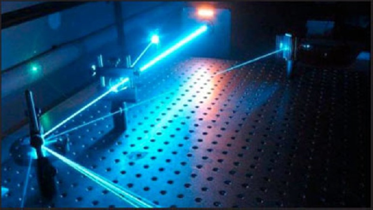 تقـنـيـــات