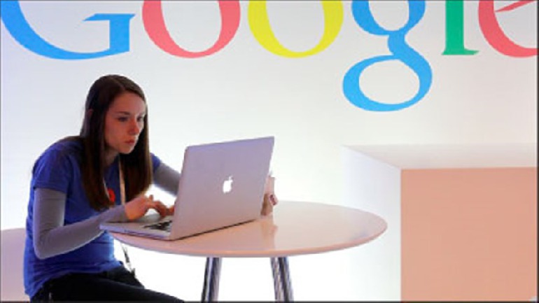 غوغل تطرح أداةً جديدةً لوقف  إعلانات التذكير 