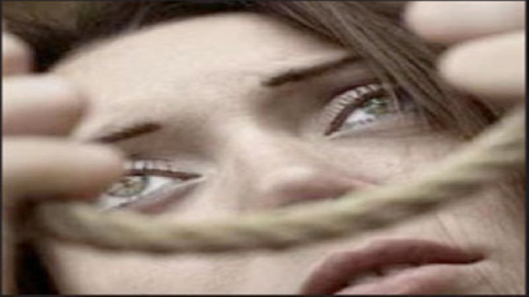 قيل وقال: حاولتُ التخلّص من زوجي بالانتحار.. ولكن!!