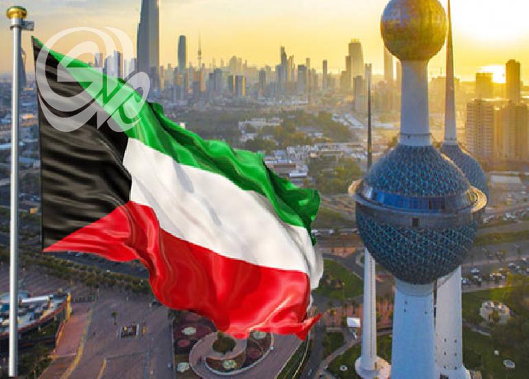 الحركة التقدمية الكويتية تصدر بياناً غاضباً بشأن تشويه للتاريخ