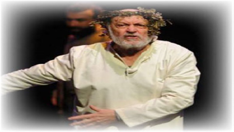 مسرحيات تحفل بالعنف الوحشي