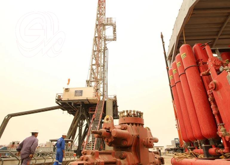 موقع اخباري: الشركات الصينية تهيمن على قطاع الطاقة العراقي