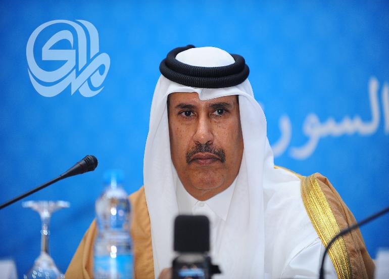 مسؤول قطري سابق يكشف تفاصيل لقاء جمعه بصدام حسين