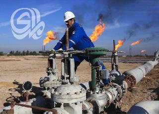 الأردن طلب من العراق تمديد مذكرة تفاهم لشراء النفط