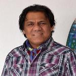 باليت المدى: عيد ميلاد لوكاس