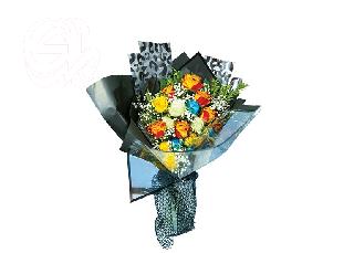 مجلس القضاء يهنئ (المدى)