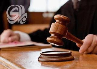 بالمرصاد: الصحافة الحُرة تواجهُ التهديد بالقضاء!