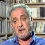 بدايات المدى: الماضي واللغة والصاروخ!