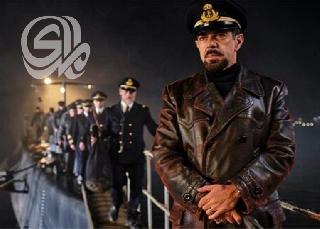 إضرابات هوليوود تغير فيلم افتتاح مهرجان البندقية السينمائي