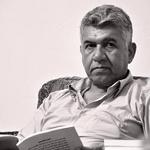 قناطر: خرائب الحكومات المتعاقبة