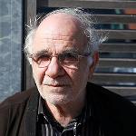 ما قالته  المدى  منذ عشرين عاماً..  وحتى الآن!