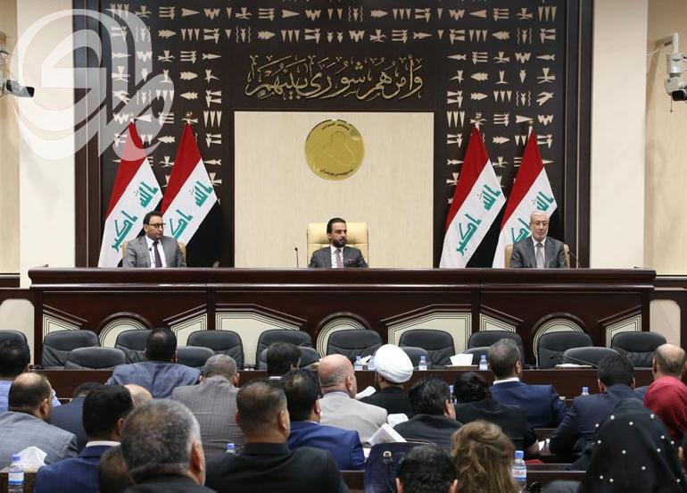 قوى إسلامية تقترب من خسارة أول جولة في تعديل  حضانة الأم 