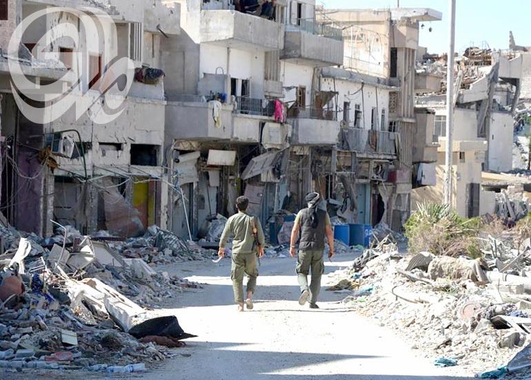 الذكرى الثالثة للنصر: 3 ملفات جديدة تضاف إلى مشاكل المناطق المحررة