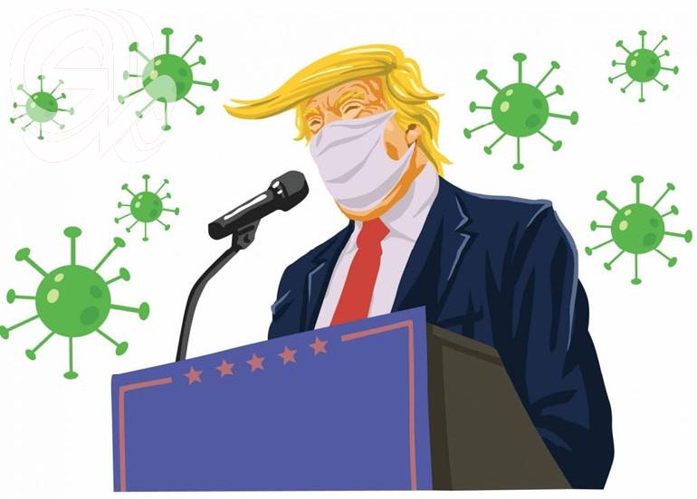 مع انتهاء عام 2020 ماذا كشف لنا وباء كورونا ؟