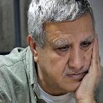 العمود الثامن:  دموع  السفير الهولندي!