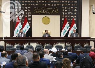 قوى إسلامية تقترب من خسارة أول جولة في تعديل  حضان