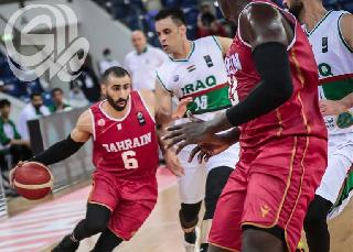 لوائح الدوري السلوي على طاولة اجتماع قاعة الشعب