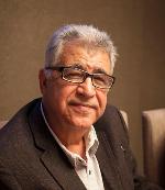 نافـذة من موسـكو..لقاح  سبوتنيك V    الروسي في ضوء تعاليم الدين الإسلامي