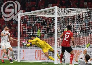 مونديال الأندية  نجاح استثنائي لعاصمة الرياضة القطرية