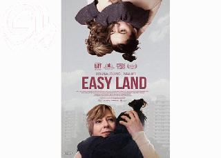الفيلم الكندي Easy Land : الواقعية في سَرد أحلام المهاجرين وانكساراتهم