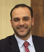 نموذجها الفريد