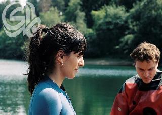 أونـديـن.. روح المـديـنــة