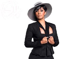 كاردي بي تثير غضب الرجال بسبب تصريحاتها 