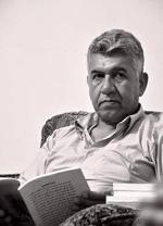 قناطر: المدارس الأهلية عبء مضاعف