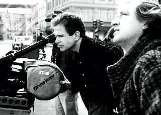 السينما العالمية ومواقع التصوير في فنلندا