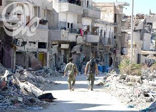 الذكرى الثالثة للنصر: 3 ملفات جديدة تضاف إلى مشاكل