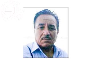 خاص جداً ...كامل العامري:  كن صادقًا مهم