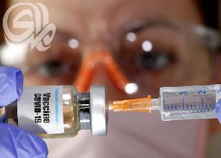 منظمة الصحة تزف البشرى: أخيرًا ستنتهي كورونا