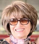 قناديل: ليس لَلبعض إلّا لسانٌ مأزوم