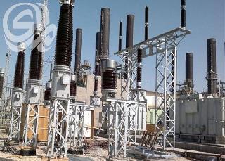 81 مليار دولار أُنفِقت على قطاع الكهرباء لمدة 14 ع