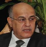 وِدُّ الشخص المتلوّن والأداء الوظيفي