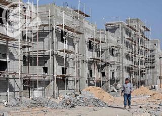 أوساط سياسية: 100 شركة استثمارية ستدخل العراق بعد 