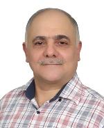 مصارحة حرة: مسقط .. تُسقط الأقنعة!