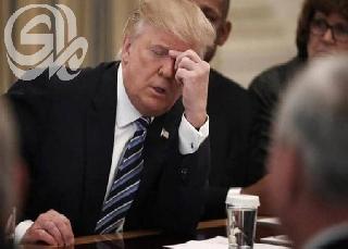 محـاكمـة تـرامـب تـأخذ مسـار  التبرئة 