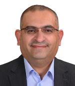 معالي الكلمة: قانون استثمار الأندية!