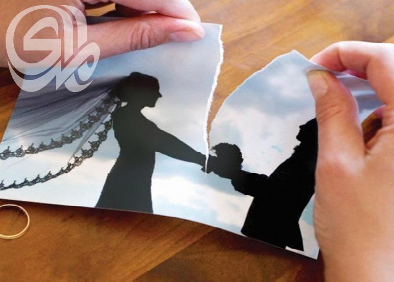 قانونيون يحذرون من تصاعد حالات الطلاق: ستصل إلى المليون سنوياً