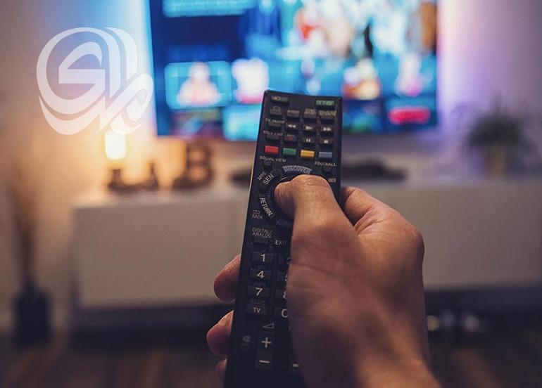 دراسة: تقليص مشاهدة التلفزيون ليلاً يقلل