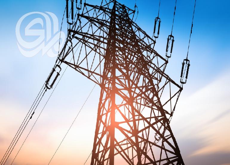 الكهرباء: العراق يحتاج 42 الف ميكاواط من الطاقة الكهربائية