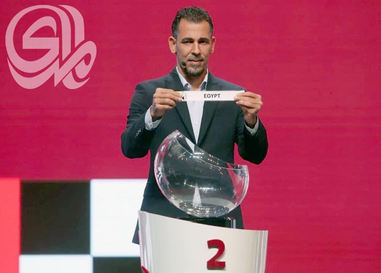 سفيرا إرث قطر: كأس العرب ستتوج الأفضل بين قارتين