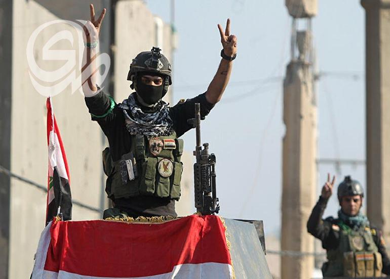 مختصون: الصراعات السياسية تمهد لداعش ممارسة نشاطاته داخل المدن