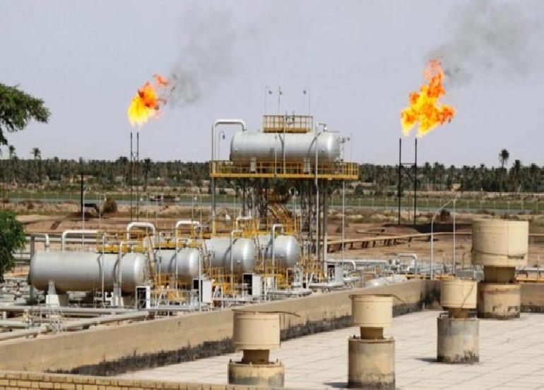 لندن تدين مشتبهاً به بتقديم رشاوى لمسؤولين عراقيين في مجال النفط