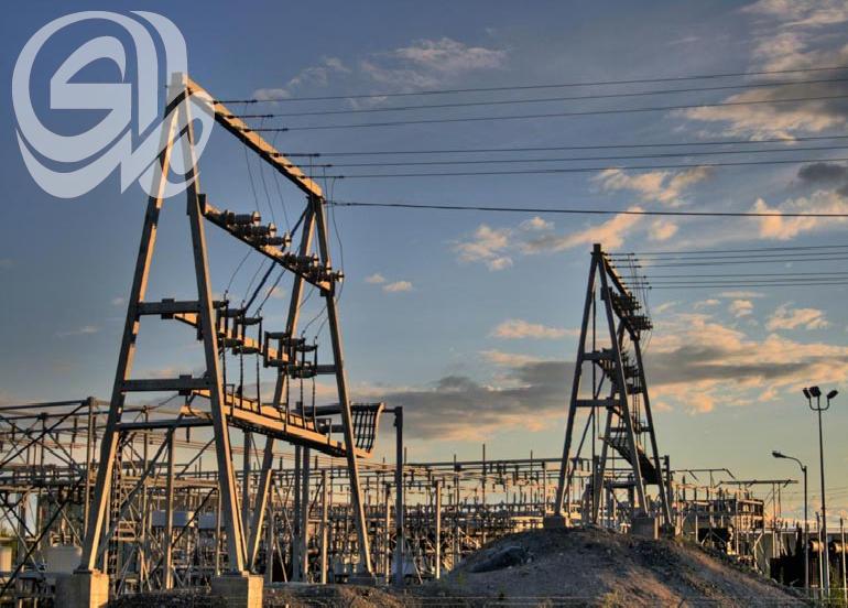 بغداد تفاتح تركيا لاستيراد الطاقة الكهربائية وأنقرة: لا مانع