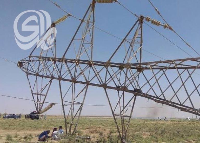 وكالة الطاقة الدولية: حل أزمة كهرباء العراق تكمن بإدخال إصلاحات طويلة الأمد