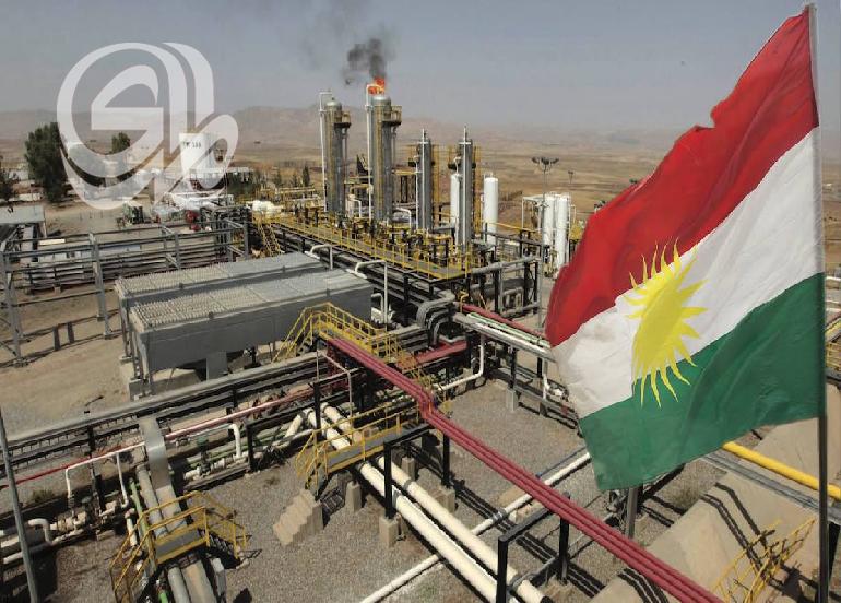 التزاماً بقرار المحكمة التجارية.. كردستان توقف تصدير النفط