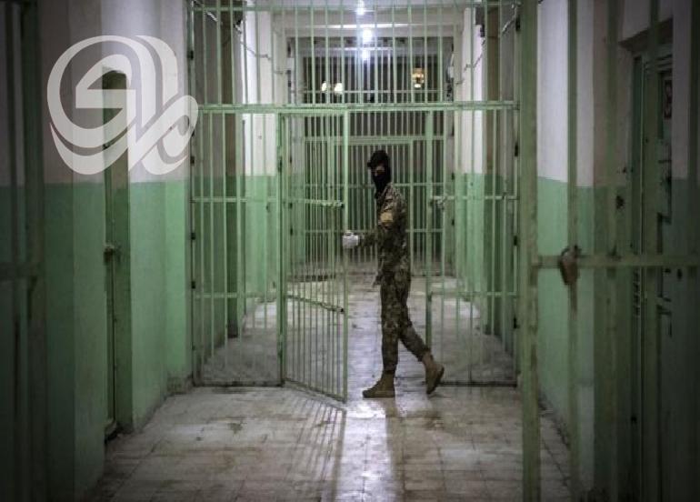 السجن المؤبد لتاجر مخدرات في ميسان