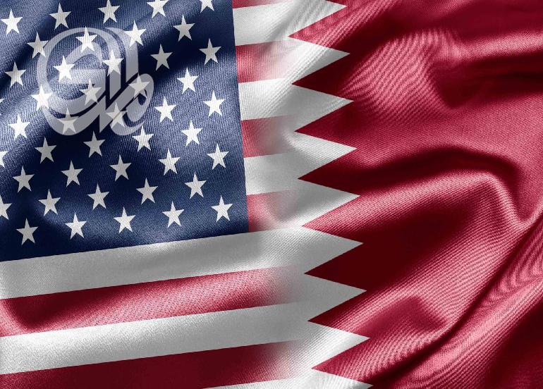 أمريكا توافق على بيع قطر أنظمة دفاعية بقيمة مليار دولار